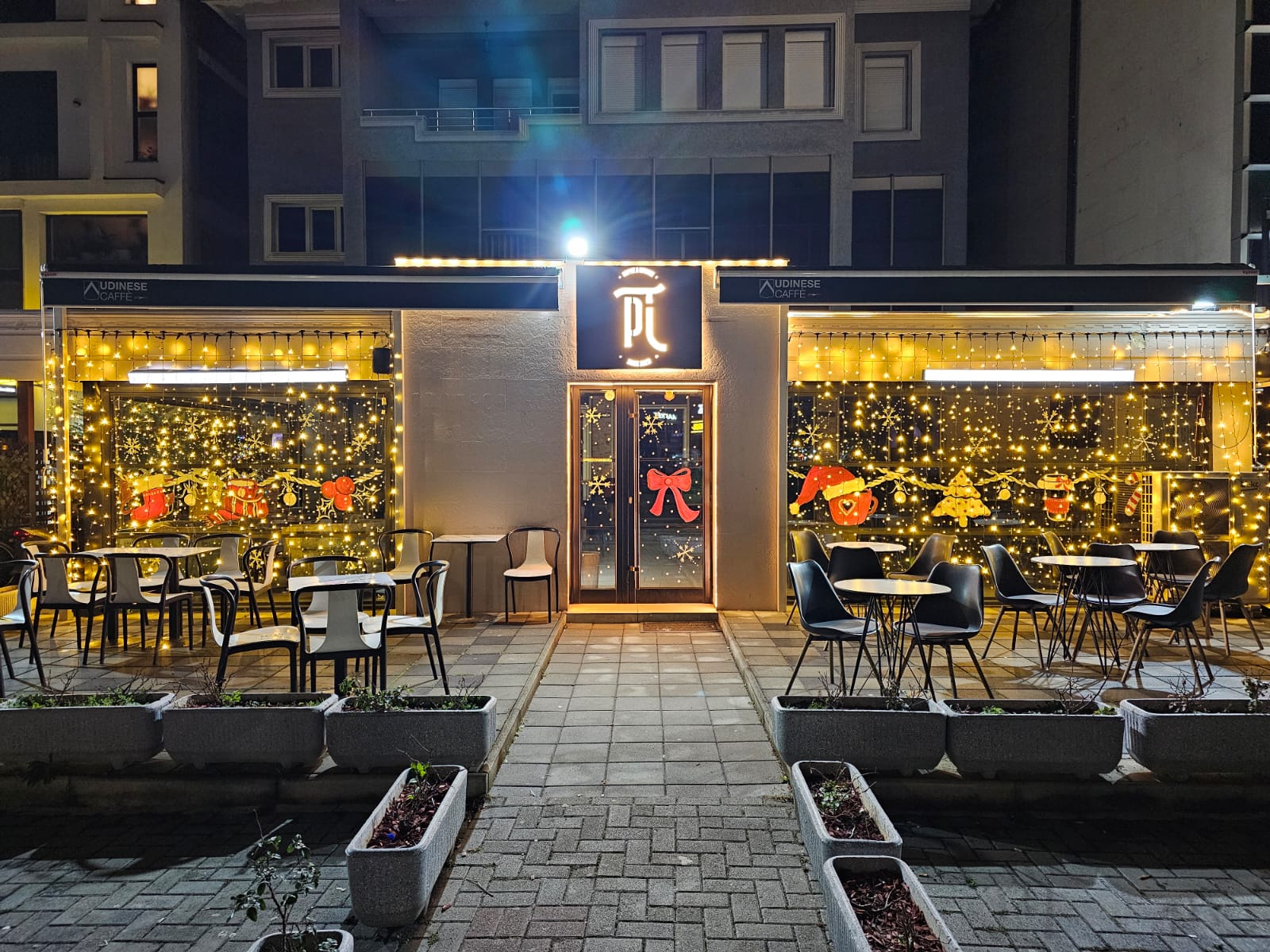 Foodking - Fast Food Restaurant WordPress Theme