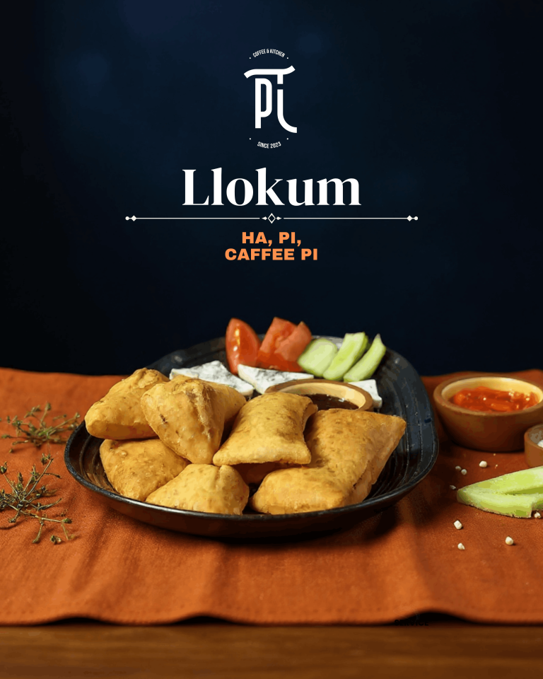 Llokum