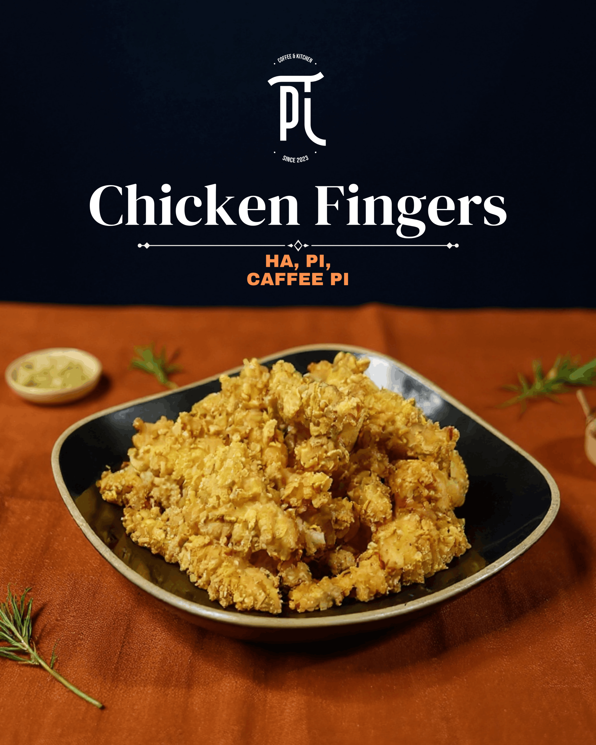 Foodking - Fast Food Restaurant WordPress Theme