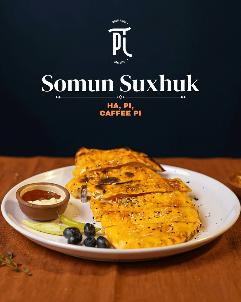 Somun Suxhuk